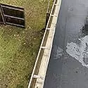 Gutter cleaners 12